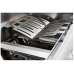 BMF7655SA Beef Eater 7000 Premium 5-Burner BBQ + Side Burner 